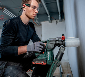 Einstiegsseite_Markenshop_Produktwelt_Zubehoer